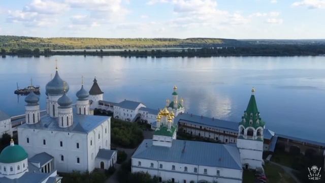 Воинам России с Урала посвящается смотреть онлайн