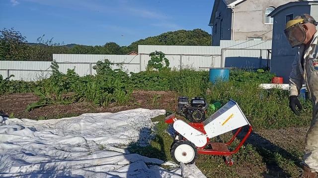 Работа агрегата смотреть онлайн