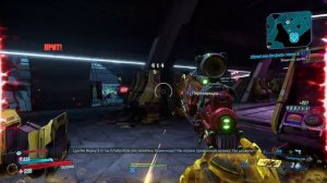 Borderlands 3 - 25