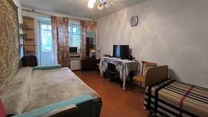 9648084 Мечникова 2