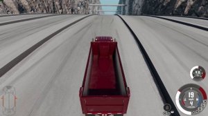 Машина дня: истории из Бименджи