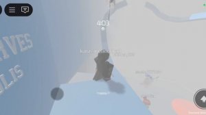 обсуждаем даунов которые хейтят маленьких детей