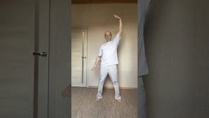 Для суставов и внутренних органов. Девять духов