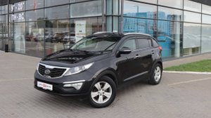 Спортейдж 012867