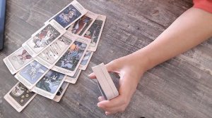 Какой вопрос больше всего интересует этого человека?