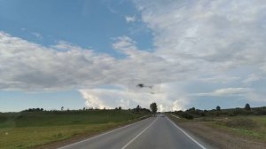 Залетим на карнавал! 🕺💃🔥