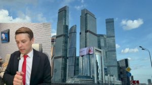 ONE или ДАУ что выбрать?!
