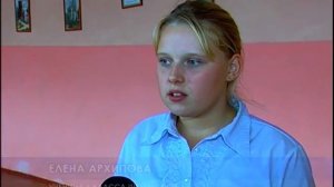 Как называют улицы Ельца? Краеведческое исследование представили ученики 23-й школы