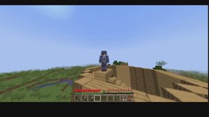 майнкрафт хардкор выживания