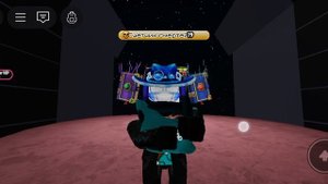 мы не люди... МЫ ЛЮДИ