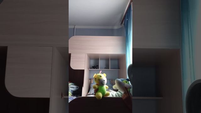 театр.