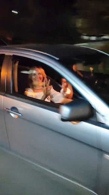 мои) смотреть онлайн