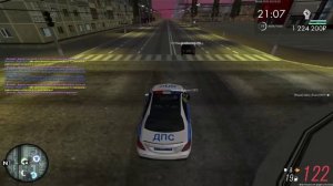 Видео без названия — сделано в Clipchamp (5)