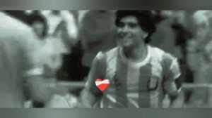 Марадона ❤️🩹