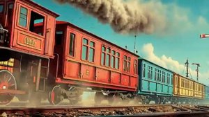 Встреча Маршака и джаза 👍🥳🤝✨