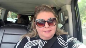 Пророческая молитва 27.08.25 Yana Titova New Stream Ministry