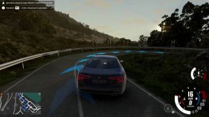 Машина дня: истории из гаража