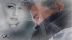 Осень гонит стаи