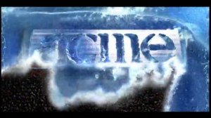 Заставка компании “ACME Film” (Прибалтика) (2004-2014)