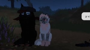 Там не 12:00 а в 14:30 по мск