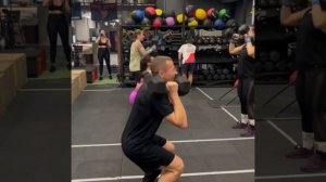 Кроссфит.mp4