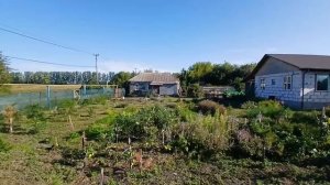 Продажа дома в Бутово