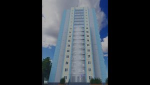 Roblox Электрические Лифты МЛМ 2023 Г.В Q=400,630k/g V=1m/s