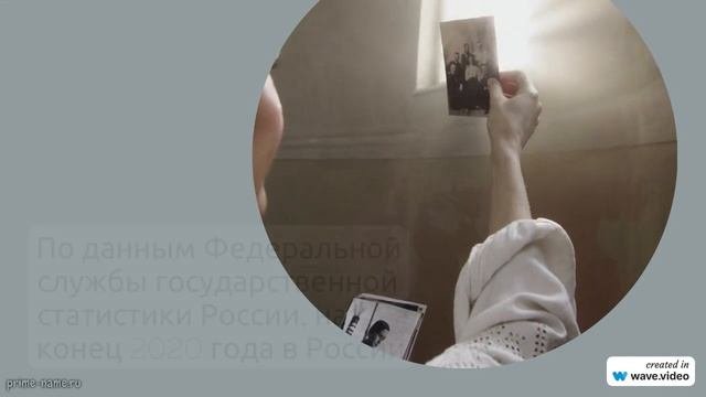 Исследуем происхождение, историю и значение фамилии Абибок: склонение и родовая принадлежность
