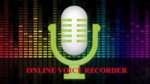 Как скачать войс мод? Туториал