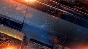 Ростов сегодня: вечерний выпуск. 27 августа 2025