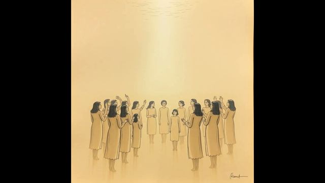 Манифест Ленивого Гения смотреть онлайн