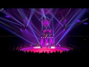 Луис Жерардо Куэвас Мексика