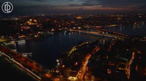 Deep House Night Session