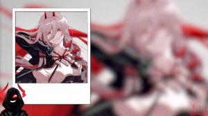 Phonk 30 minutes  I  Phonk Mix Aura 2025 I Фонк 2025