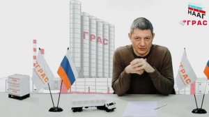 Когда «цена=качество».