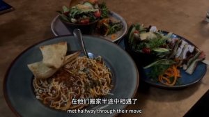 Вся жизнь в Дороге.....! Часть 11)=