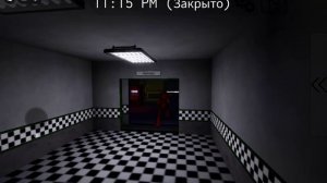 играю в моего ролевую пиццерию фредбера в роблокс