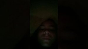 болтаю в комментариях