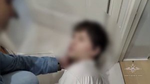 Ирина Волк: В Санкт-Петербурге полиция задержала подозреваемых в пособничестве телефонным мошенникам