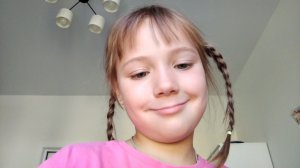 как стать успешным блогером