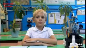 Dj Nikolaич - Учителя