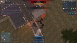 Grand Theft Auto  San Andreas 2025.08.27 - 19.44.05.11.DVR - Trim