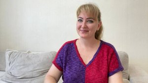 Эфир 27.08.25 2 часть