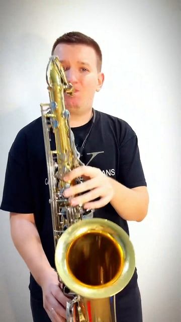 Бобр SLAVA SKRIPKA саксофон смотреть онлайн