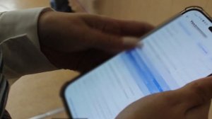 Во имя безопасности  | 26 08 2025