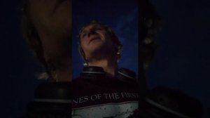 летняя победа