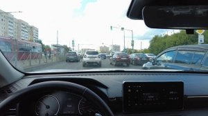 Что ждёт таксистов в сентябре? ОСАГО, СОГОП, техосмотрт, анилирование разрешений