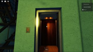 Электрические Лифты СамЛЗ 1975 г.в раб.с 1976 Q=320кг V=0,71 м/с (10/02/2022)