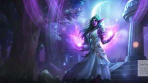 ПОДПОЛЬНАЯ АРЕНА СВЯЩЕННИК VS ПАЛАДИН. бой 5 #Hearthstone #Хартстоун #Арена