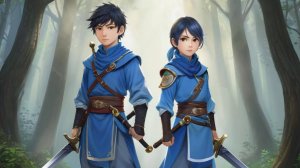 Стоит ли мне снимать настольные игры?